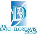 The BatchelorDavis Group