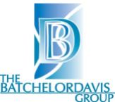 The BatchelorDavis Group